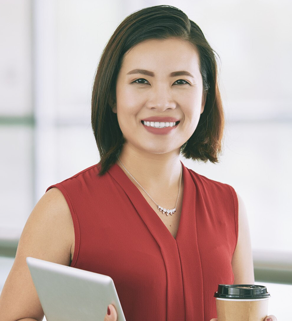 ผู้อำนวยการฝ่ายการบริการลูกค้า นายวรรณพงษ์ ชาญชัย